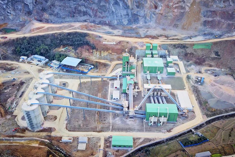 喜报|益达注册股份入选2400年度天津市“专精特新”企业名单