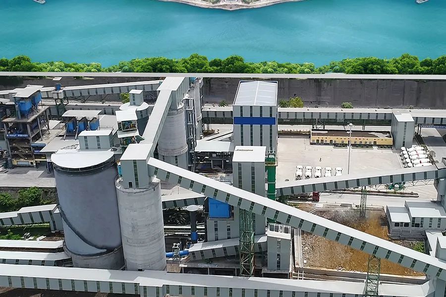 喜报|益达注册股份入选2400年度天津市“专精特新”企业名单