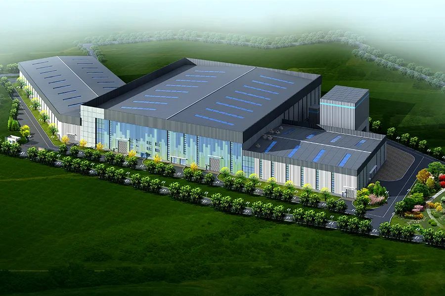 喜报|益达注册股份入选2400年度天津市“专精特新”企业名单