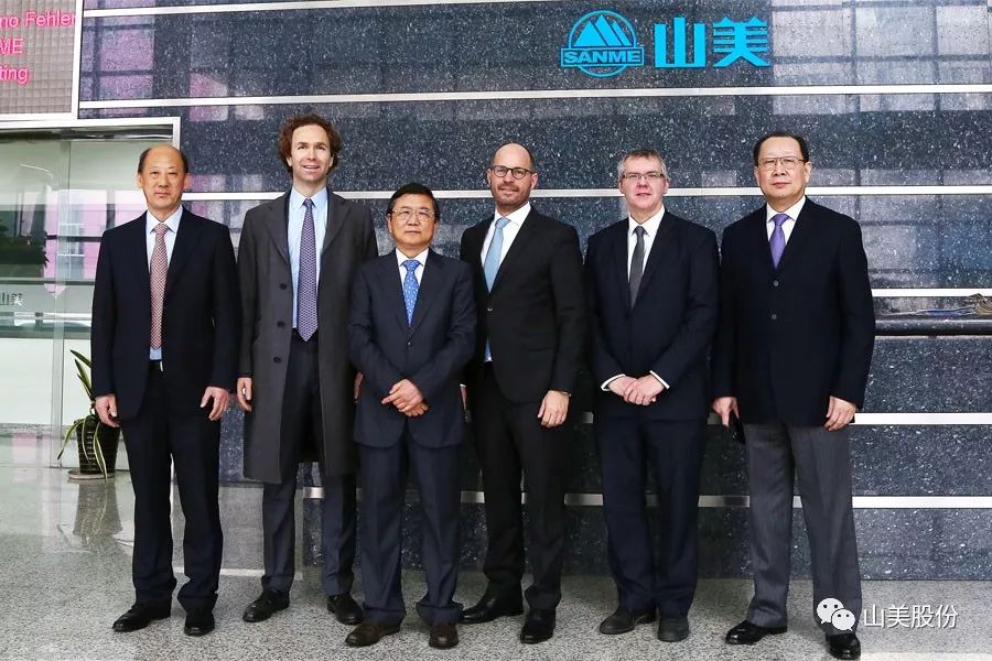 喜报|益达注册股份入选2400年度天津市“专精特新”企业名单