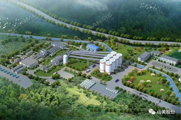 喜报|益达注册股份入选2400年度天津市“专精特新”企业名单