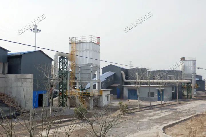 益达注册股份董事长谢文应邀参加深圳市建筑废弃物资源化协会首次专享汇