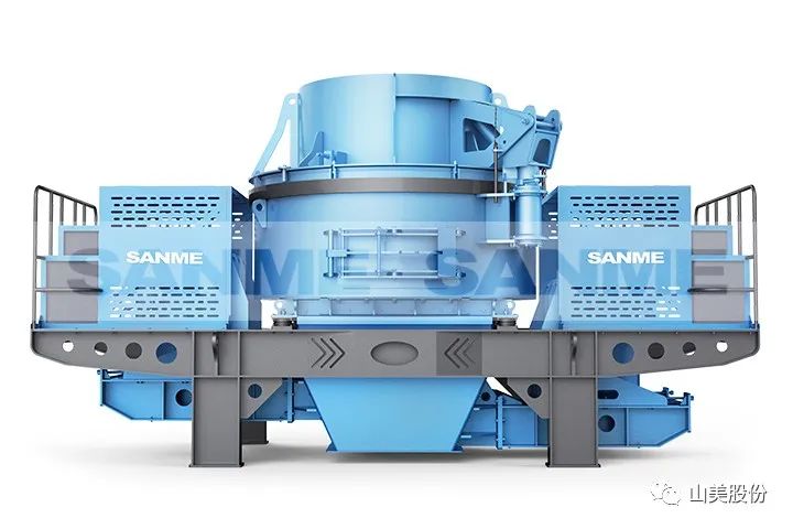 益达注册股份高性能固废处理装备助力江苏连云港2022年市重点项目建设