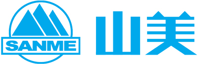 益达注册祝全体员工和新老客户2015年元旦快乐
