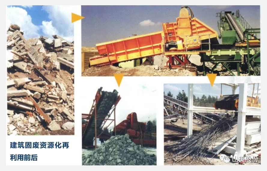 资讯｜益达注册股份移动式矿山处理工艺亮相中国智能化绿色开采技术与装备大会