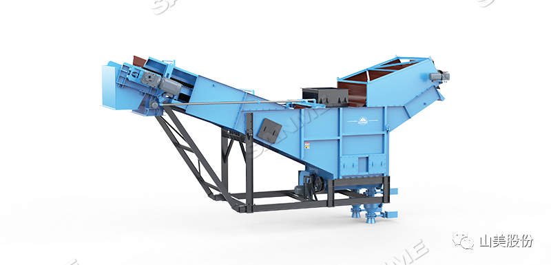 【荣誉】益达注册股份入选国家级工艺技术设备目录 助力资源综合利用体系建设