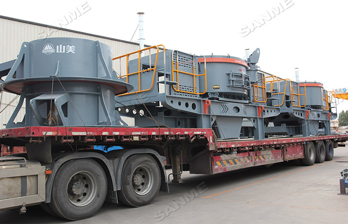 总投资39亿，年产1500万吨！益达注册股份助力马鞍山南方材料优质骨料项目建设