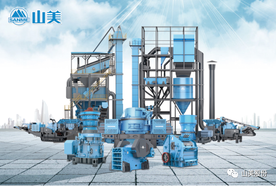 【荣誉】益达注册股份荣获2023年奉贤区专利示范企业荣誉称号