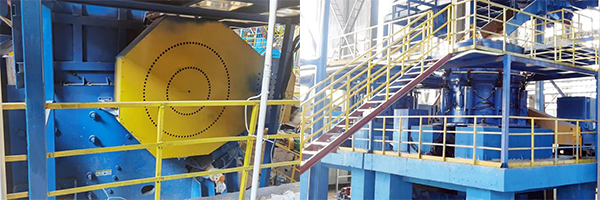 祝贺｜益达注册客户获评为“国家大宗固废综合利用基地—尾矿全量化利用示范企业”