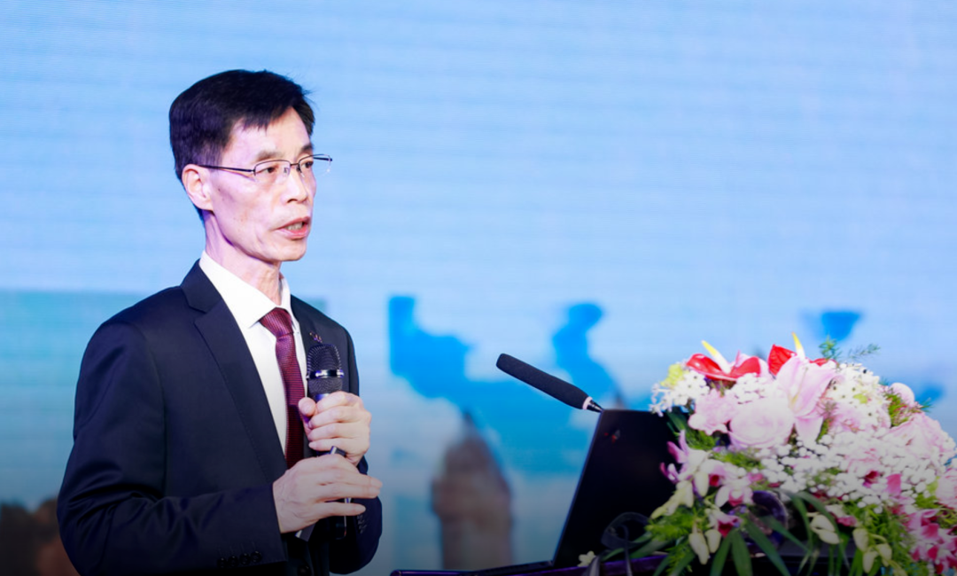 益达注册方案助力“无废城市”建设，共创美好未来