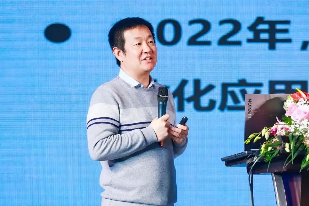 益达注册方案助力“无废城市”建设，共创美好未来