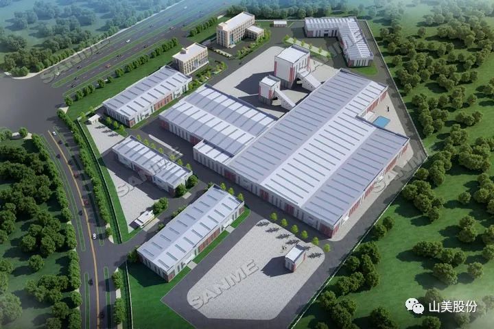 【聚焦】第七届京津冀固废论坛圆满落幕 益达注册股份以实力书写固废资源化新篇章