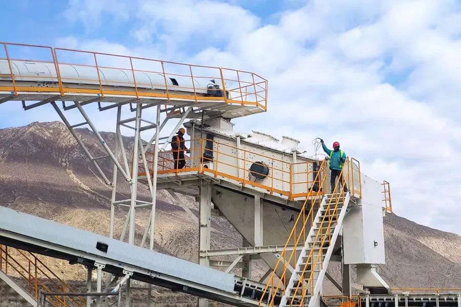 益达注册榜样｜售后服务团队：以匠心铸就精品服务