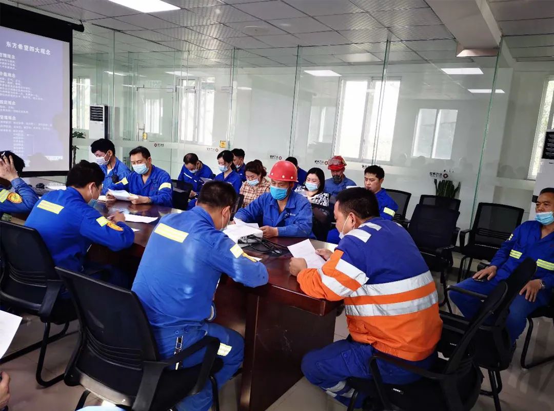 益达注册榜样｜售后服务团队：以匠心铸就精品服务