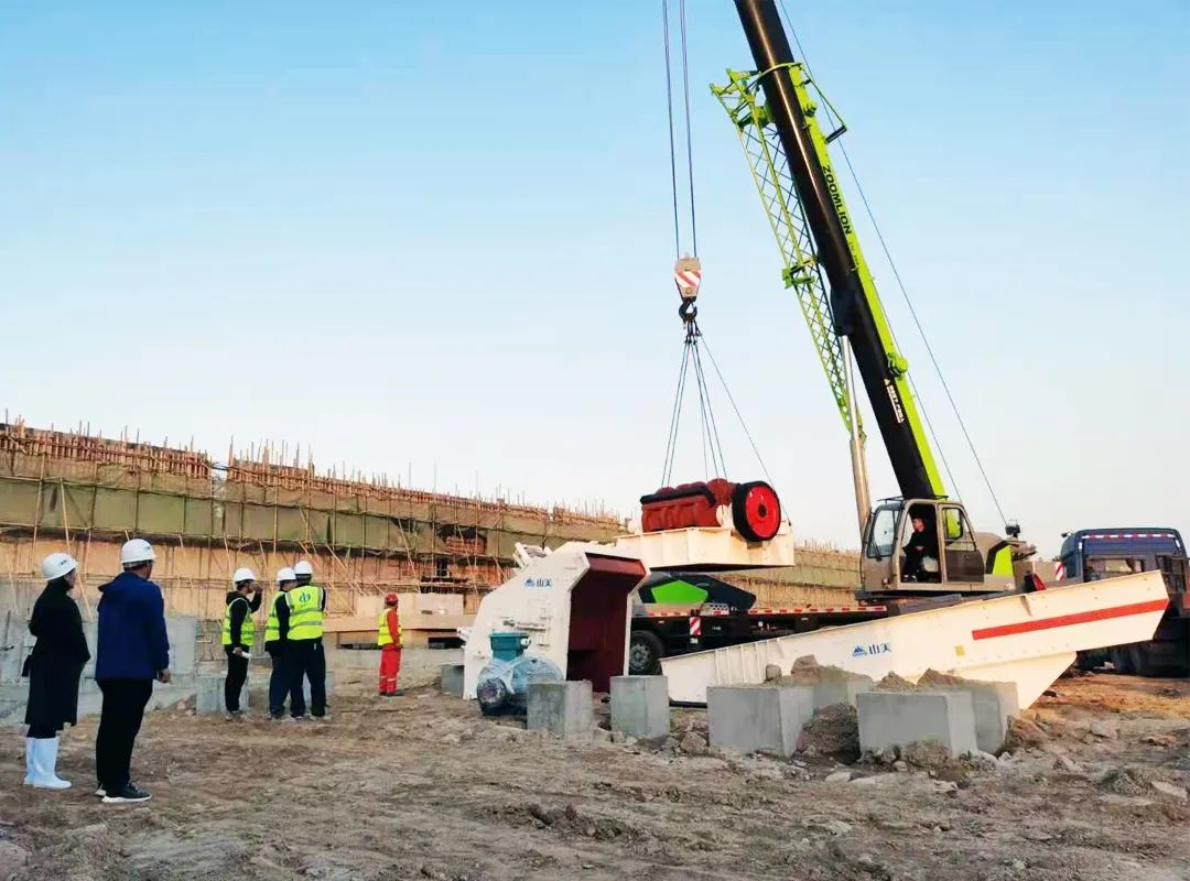 益达注册榜样｜售后服务团队：以匠心铸就精品服务