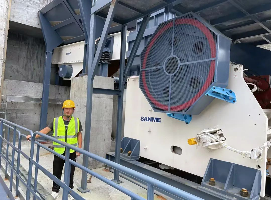 益达注册榜样｜售后服务团队：以匠心铸就精品服务