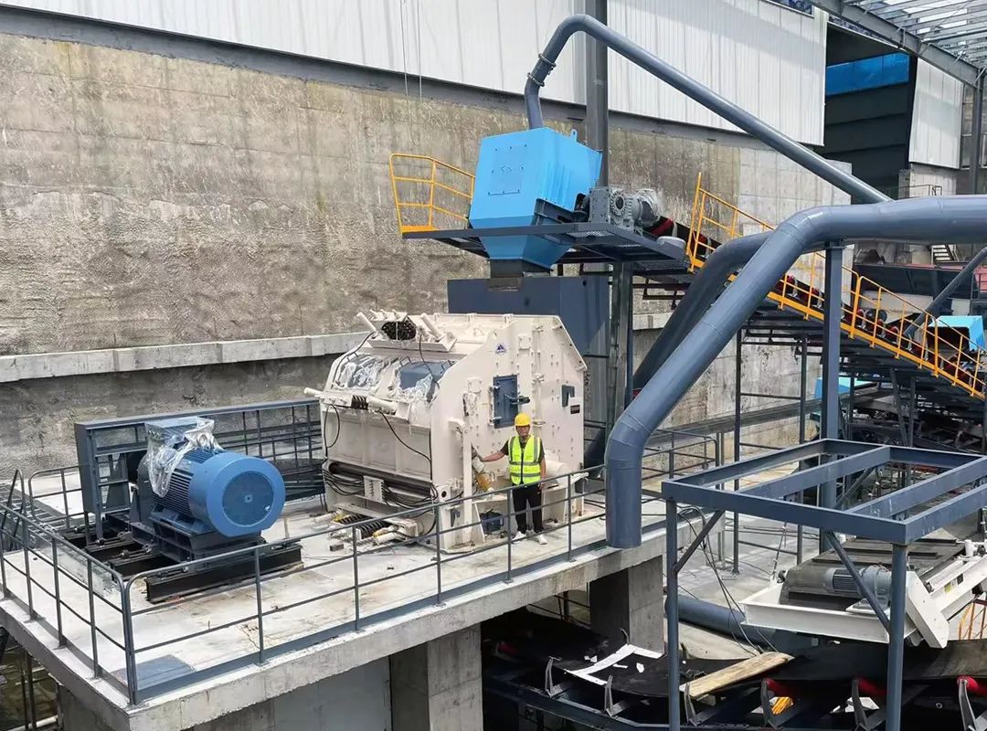 益达注册榜样｜售后服务团队：以匠心铸就精品服务