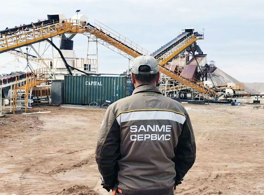 益达注册榜样｜售后服务团队：以匠心铸就精品服务