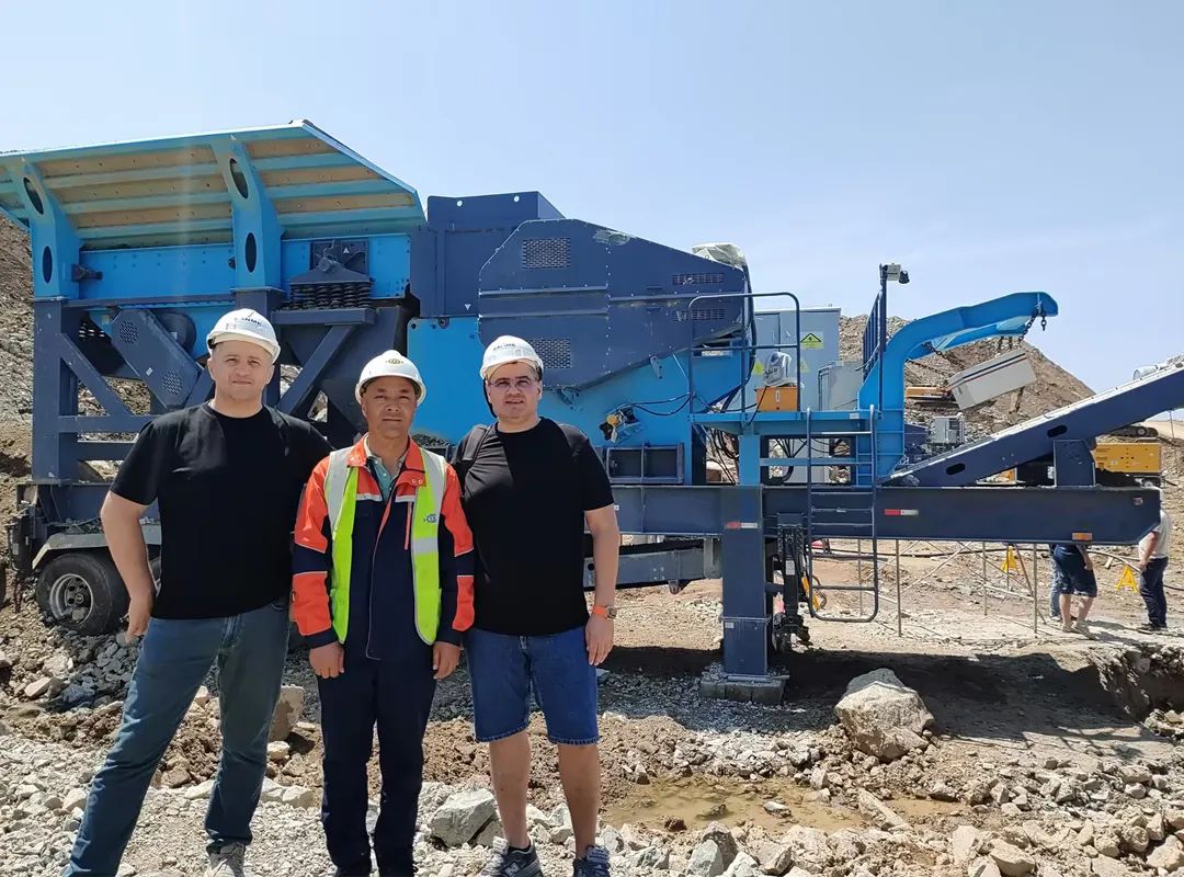 益达注册榜样｜售后服务团队：以匠心铸就精品服务