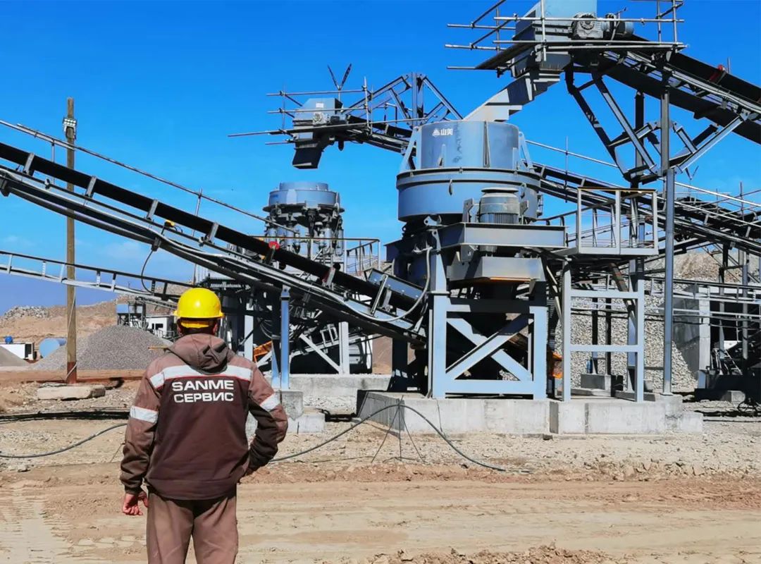 益达注册榜样｜售后服务团队：以匠心铸就精品服务