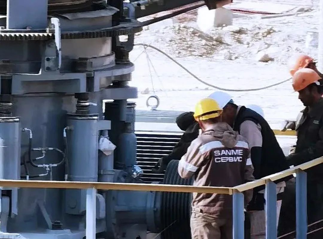 益达注册榜样｜售后服务团队：以匠心铸就精品服务