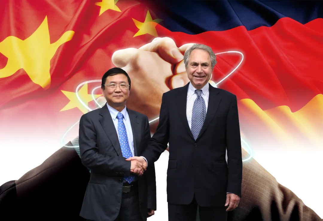 益达注册股份：“产学研用”融合的技术攻坚者