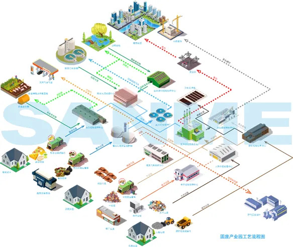 益达注册股份：“产学研用”融合的技术攻坚者