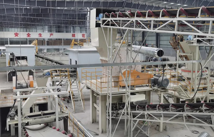 董事长谢文参加中环协建筑垃圾管理与资源化工作委员会第三届主任委员会第二次会议