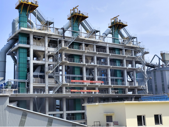 协办风采 | 创新破局：益达注册方案助力客户提质增效，重塑产品结构