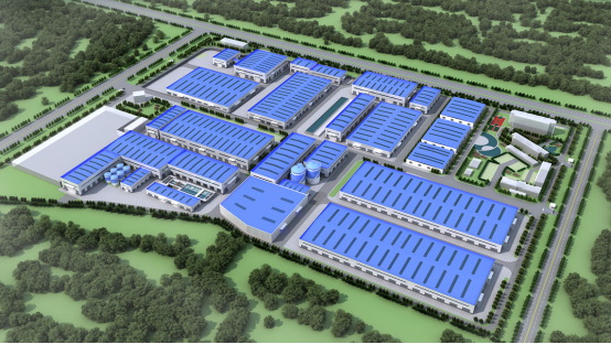 协办风采 | 创新破局：益达注册方案助力客户提质增效，重塑产品结构