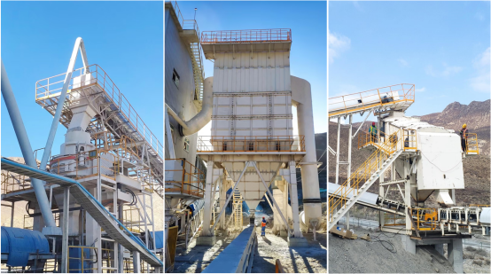 协办风采 | 创新破局：益达注册方案助力客户提质增效，重塑产品结构