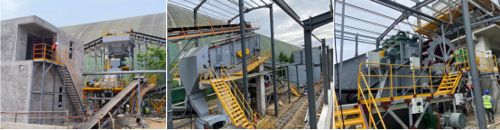 协办风采 | 创新破局：益达注册方案助力客户提质增效，重塑产品结构