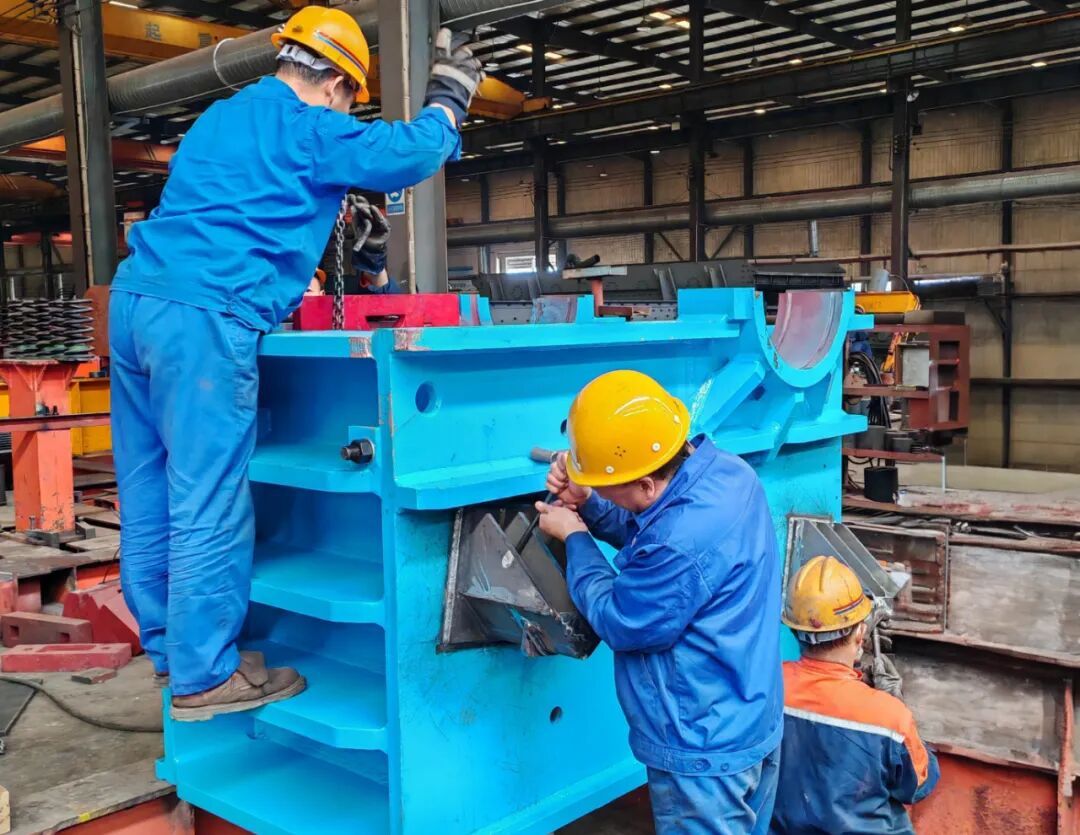 国庆中秋“我”在岗 | 致敬坚守者，益达注册因你而闪耀！