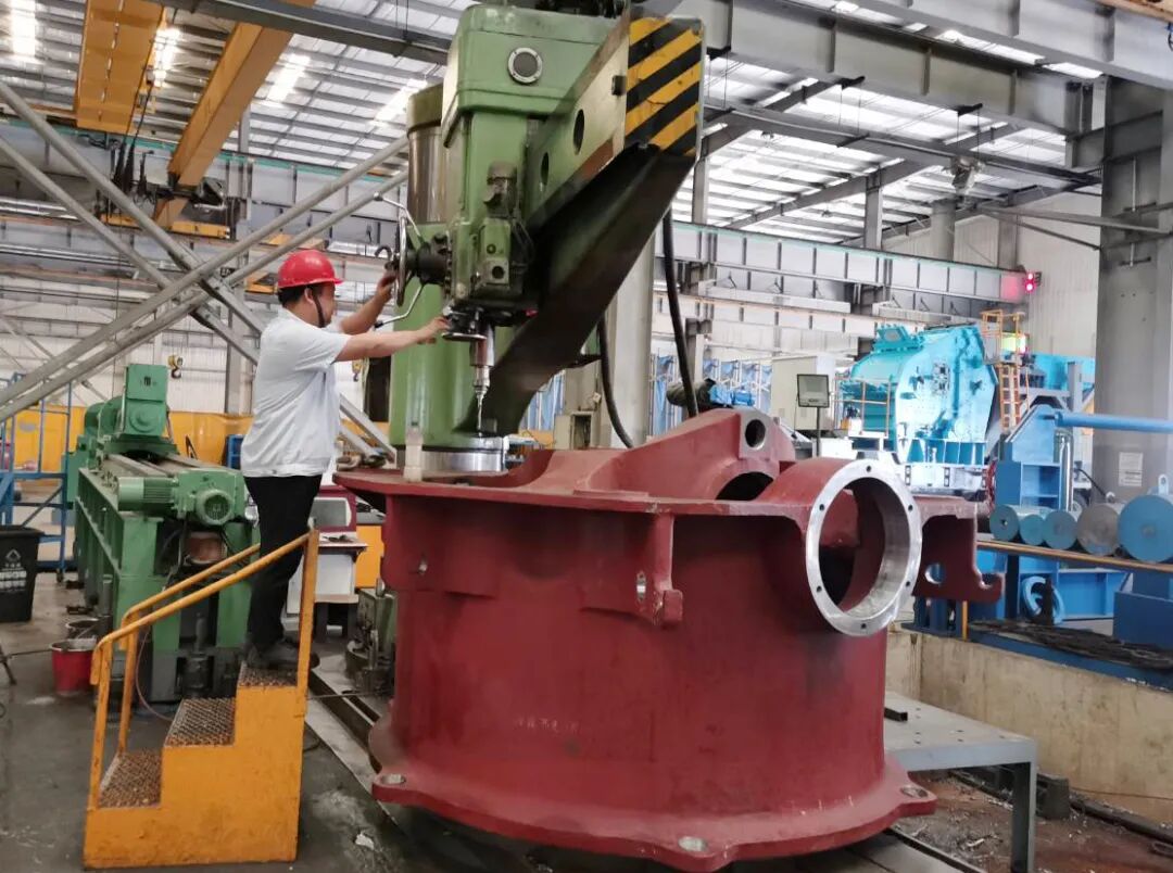 国庆中秋“我”在岗 | 致敬坚守者，益达注册因你而闪耀！