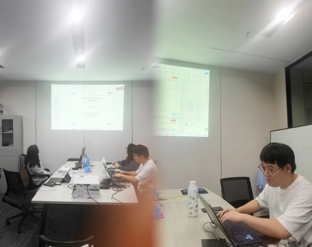 国庆中秋“我”在岗 | 致敬坚守者，益达注册因你而闪耀！