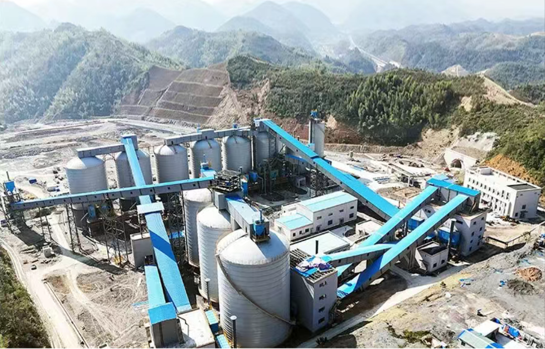 2025年度回顾 | 逐光笃行 共起新章(二)