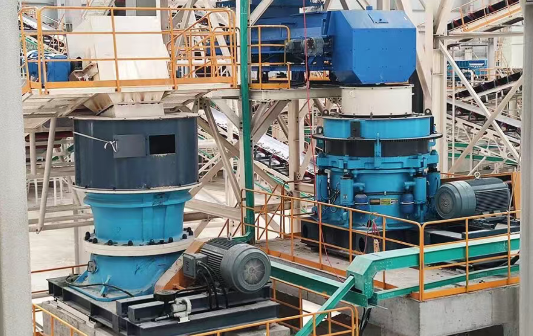 2025年度回顾 | 逐光笃行 共起新章(二)